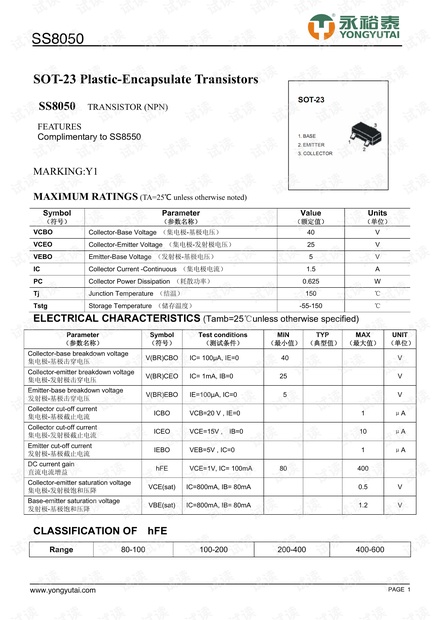 7777788888新版跑狗图,专家解析意见_高级款21.538