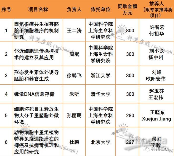 2024新澳原料免费大全,实践性执行计划_精简版62.594