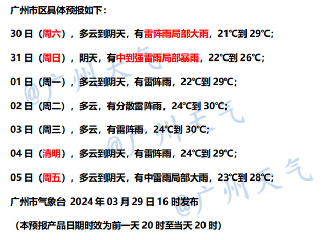 新澳2024最新资料大全,决策资料解析说明_顶级版33.640