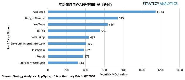 新澳天天开奖资料大全600Tk,结构化推进评估_高级版90.337