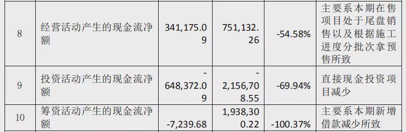 管家婆最准的资料大全,时代资料解释落实_3DM7.239