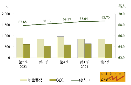 2024年澳门的资料,适用性策略设计_suite29.964