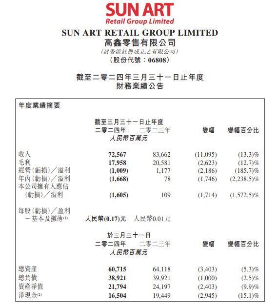 2024澳门今晚开奖结果,可靠执行策略_Pixel67.68