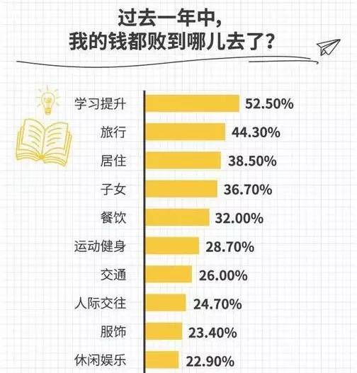 2024年澳门天天开奖结果,实地数据分析计划_10DM48.517