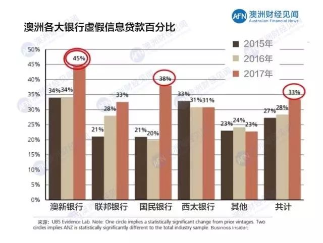 新澳澳2024年免费资料大全,实地评估数据策略_36069.960