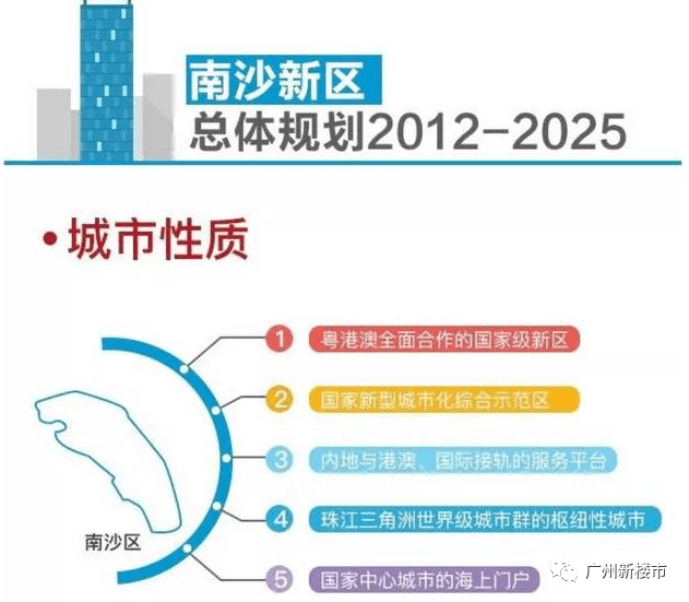 今天晚上的澳门特马,数据实施导向策略_特供款30.530