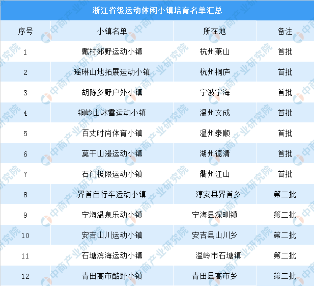 2024澳门特马今晚开奖结果,实地数据验证计划_Pixel27.753