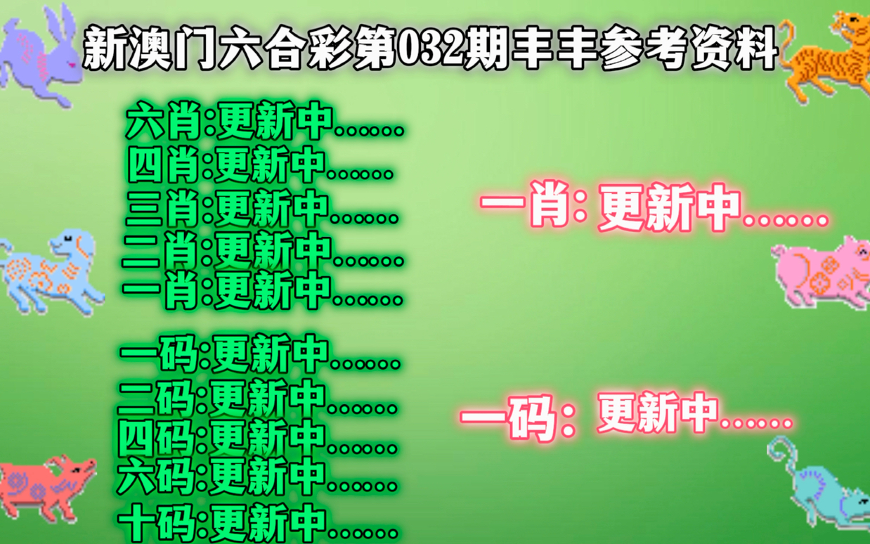 新澳门平特一肖100准,理论研究解析说明_LE版36.60