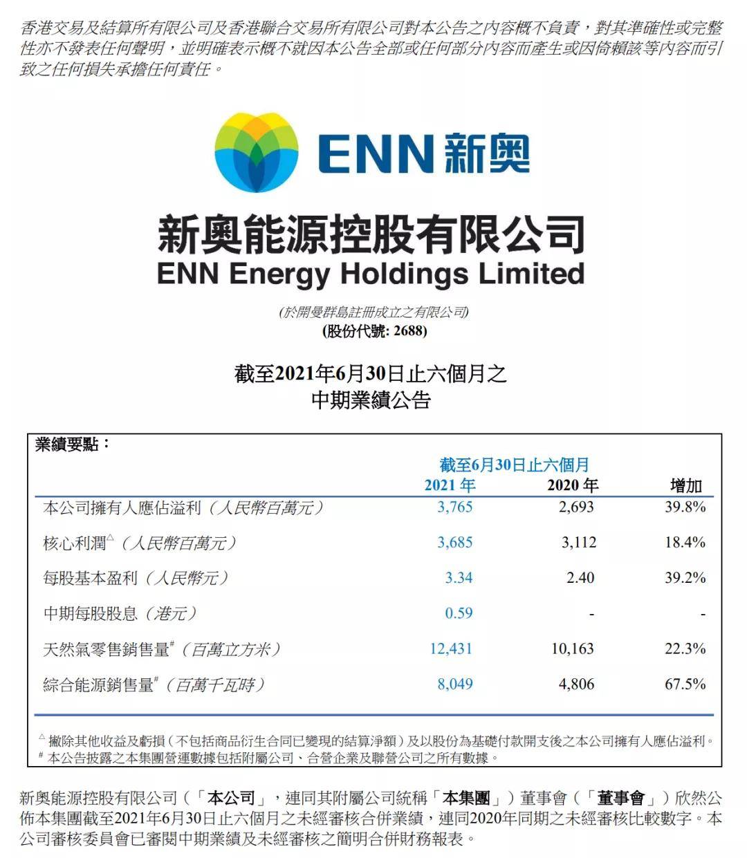 新奥今天最新资料晚上出冷汗,安全策略评估_标准版61.870