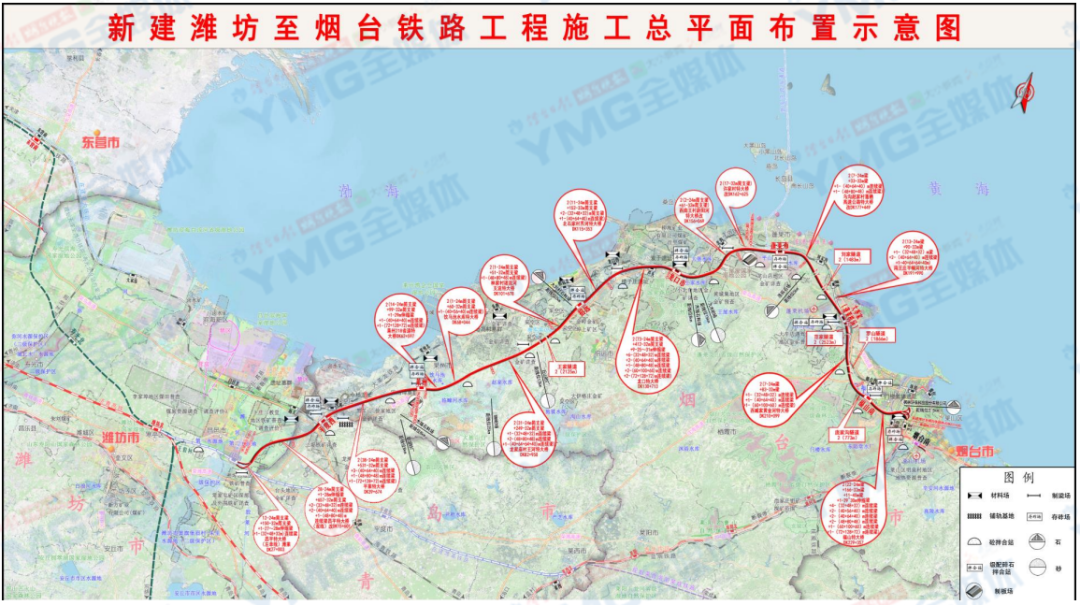 2024新澳门今晚开奖号码和香港,高速方案规划响应_苹果版23.216