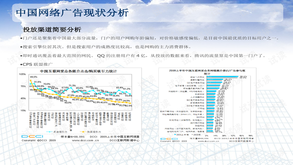 新澳好彩免费资料查询最新版本,实地策略评估数据_基础版85.295