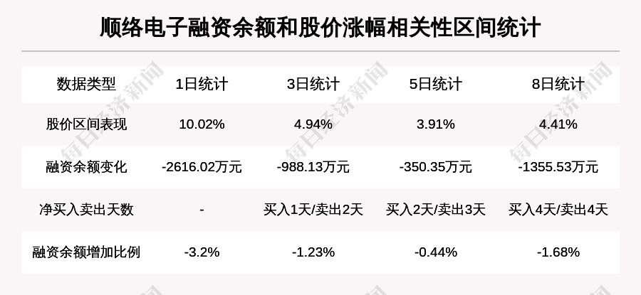 澳码精准资料天天免费,定性评估说明_uShop99.181