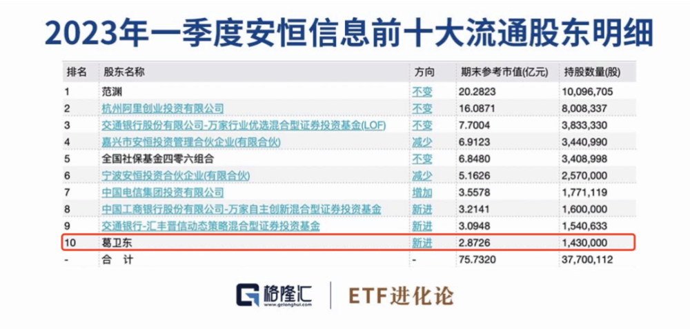 2024澳门六开管家婆资料,数据支持策略解析_Executive43.785