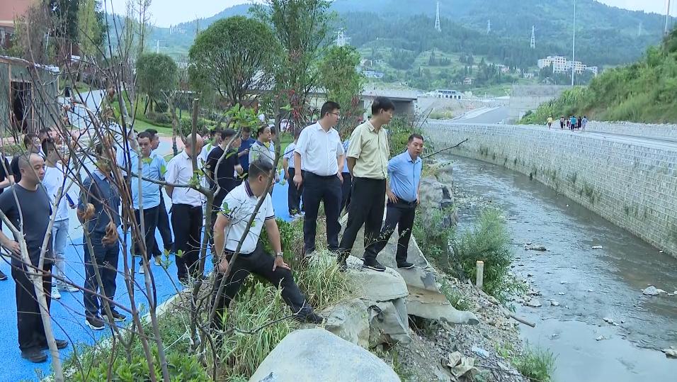 赤水铁路最新动态报道