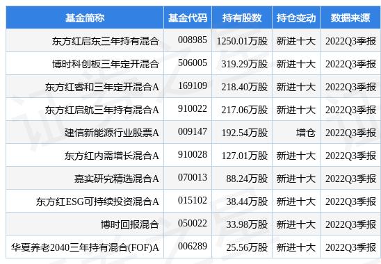 东方红沪深港最新净值解析