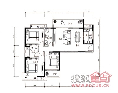 淮安玖珑湾最新房价动态解析