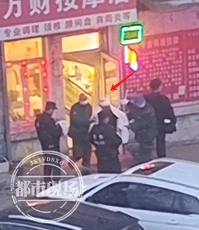 哈尔滨袭警案最新情况深度解析